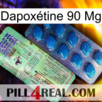 Dapoxétine 90 Mg new02